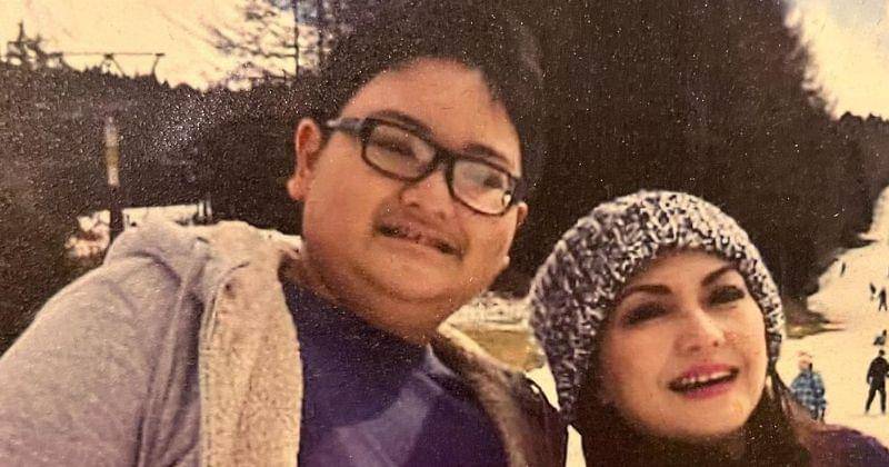 Instagram.com/niadaniatynew